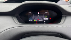 Skoda Enyaq 220kW vRS 82kWh 4x4 5dr Auto Electric 